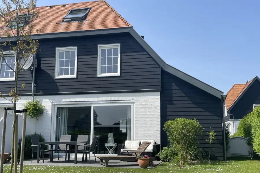 Picture76 638999119088655019