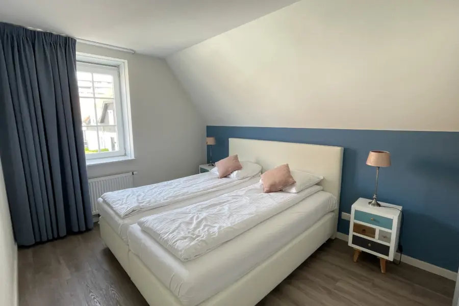 Picture76 638999119084328545