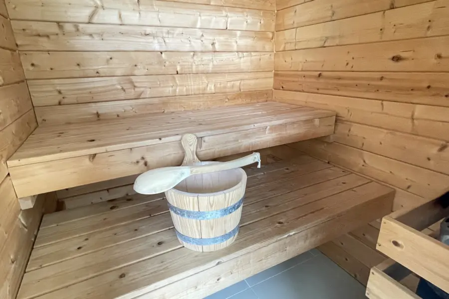 Picture76 638999119069956072