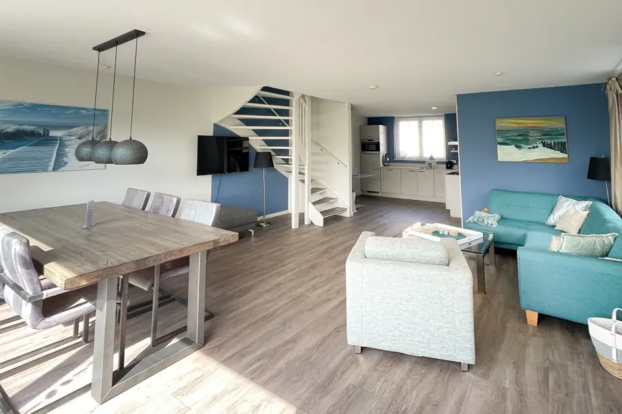 Picture76 639033813397915983