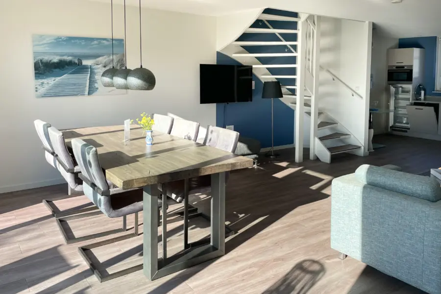 Picture76 639033813403282157