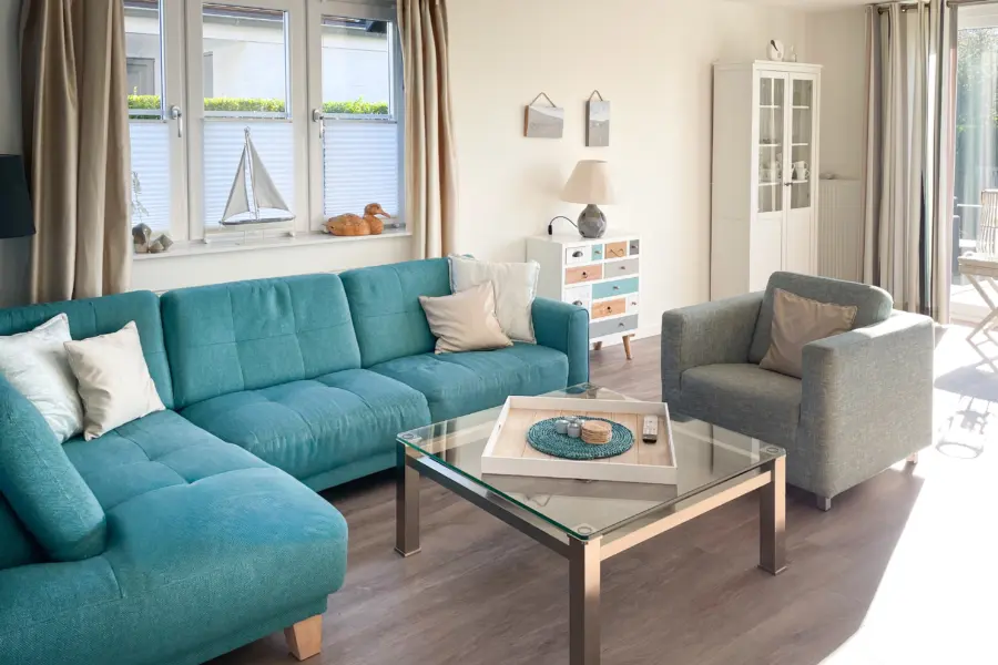 Picture76 639033813407013720